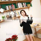 High Quality Hot Sales Type Made in China Pcwb-24 thumbnail-6