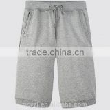 High Quality Clothing Manufacturers Men's Short Pants Wholesale