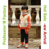 2015 Custom Design Cheap India Kids Clothes thumbnail-1