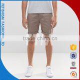 Factory Direct Sales OEM Service Cheap Shorts for Men thumbnail-2