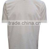 Ringer T-shirts thumbnail-1