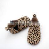 2017 Shenbzhen Baby Happy OEM Factory Boot Shoes for Baby Toddler Shoes thumbnail-4