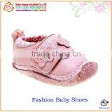 Sneaker Online Sales thumbnail-1