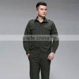 New Military Uniforms Navy US British German Army Uniforms thumbnail-1