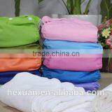 Baby Cloth Diaper, Plain Color Cloth Diaper, Small Order Available thumbnail-2