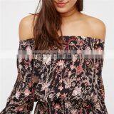 Custom Designs Plus Size Hippie Vintage Boho Clothing Romper Women thumbnail-5