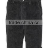 2015 China Manufacturers Latest Style Cheaper Formal Pants thumbnail-2