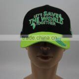 Blank Sublimation Caps thumbnail-3