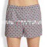 Good Sale Loose Underwear Men Shorts thumbnail-2