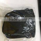 Amazon Hot Sale Comfortable Dog Training Treat Pouch for Carry Food thumbnail-5