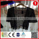 Fashion Comfortable Outdoor Lace Woman Shirt Factory thumbnail-1