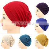 2017 Hot Sales New Muslim Headscarf for Sale thumbnail-1