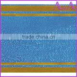 On Sale Best Quality Pretty Custom Logo Shopping Paper Bag Made To Match Ribbon thumbnail-1