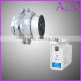 550W Servo Motor for Sewing Machine, Energy Saving Servo Motor thumbnail-1