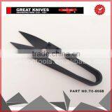 Wholesale Golden Eagle Yarn Scissors TC-805B Thread Cutter With the Best Quality thumbnail-2