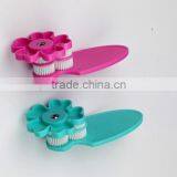 2016 New Diy Craft Quilling Tools Wave Stylers Corrugated Paper With the Thumb Slot thumbnail-5