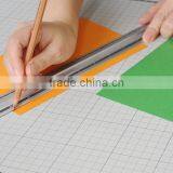 Hight Quality Aluminum Scale Ruler 15cm thumbnail-6