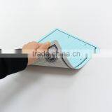 Self Healing Double Faced Flexible PVC Cutting Mat for Sewing Art Supplies thumbnail-6