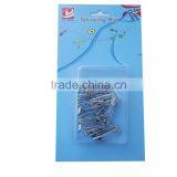 Clothing Safety Pins Used for Sewing Industry, Label Pins thumbnail-4