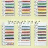 Glass Beads thumbnail-1