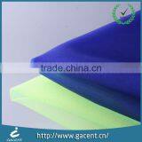 Nylon Dress Netting Mesh Dancewear Dressmaking Craft Fabric All Colours thumbnail-6