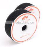 40mm 100% Nylon Hook & Loop Tape thumbnail-1