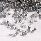 Crystal High Quality Hot Fix Drill, Hot Fix Diamond ,hot Fix Stones,hot Fix Rhinestones thumbnail-6