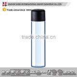 Professional Glass Vial Small Bottle for Wholesales thumbnail-1