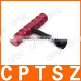 Professional Auto Repair Tool Kit;hand Tool/car Repair Tool Kit/auto Body Repair Tools; thumbnail-2