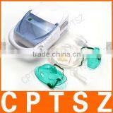 New Portable Mini Refill Atomizer Spray Machine, Atomizer Petri Rda Petri Atty Clone thumbnail-2