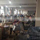 Yiwu Qunkang Commodity Factory company overview - view 2 thumbnail