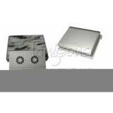 Sell Cooling Pad thumbnail-1