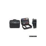 Sell Waterproof Laptop Bag thumbnail-1