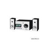 Sell Multimedia Speaker thumbnail-1