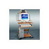 Sell Coputer Desk thumbnail-1