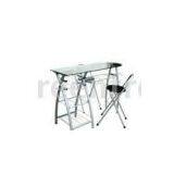 Breakfast Set thumbnail-1