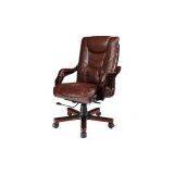 Office Chair thumbnail-1