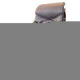 Sell Office Chair thumbnail-1