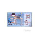 Sell Computer Desk thumbnail-1