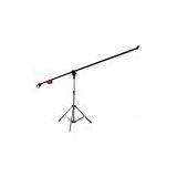 Weight Stand thumbnail-1