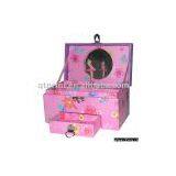 Music Box thumbnail-1