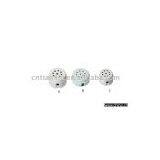 Round Music Box thumbnail-1