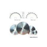 Sell Diamond Saw Blade thumbnail-1