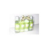 Bath Gift Set thumbnail-1
