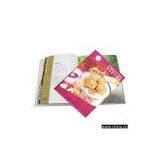 Sell Brochures thumbnail-1