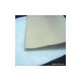 Sell PVC Leather With Non-woven thumbnail-1