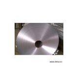 Sell Aluminium Foil thumbnail-1