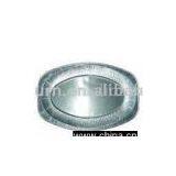 Aluminium Tray-AC014V thumbnail-1