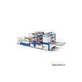 Sell Embossed / Printed Facial Folder thumbnail-1