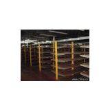 Cantileiver Shelving